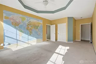 4114 Tangletree Ct, Dayton, OH 45414 - Photo 12