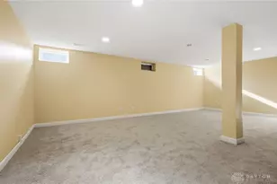 4114 Tangletree Ct, Dayton, OH 45414 - Photo 30