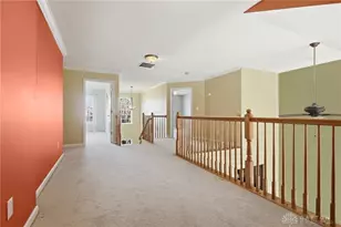 4114 Tangletree Ct, Dayton, OH 45414 - Photo 22