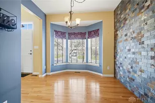 4114 Tangletree Ct, Dayton, OH 45414 - Photo 8