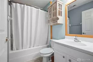 4114 Tangletree Ct, Dayton, OH 45414 - Photo 26