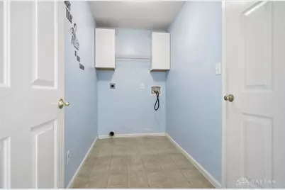 4114 Tangletree Court, Dayton, OH 45414 - Photo 20