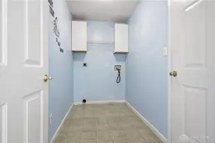 4114 Tangletree Ct, Dayton, OH 45414 - Photo 20