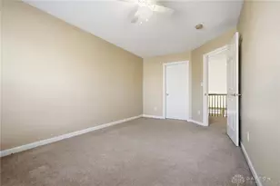 4114 Tangletree Ct, Dayton, OH 45414 - Photo 24