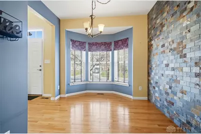 4114 Tangletree Court, Dayton, OH 45414 - Photo 8