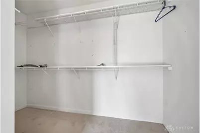 4114 Tangletree Court, Dayton, OH 45414 - Photo 18