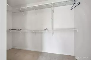 4114 Tangletree Ct, Dayton, OH 45414 - Photo 18