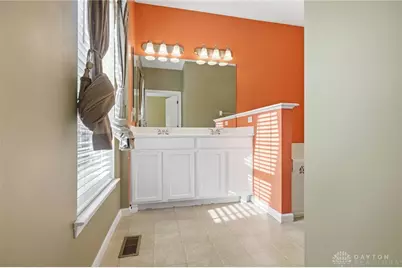 4114 Tangletree Court, Dayton, OH 45414 - Photo 14