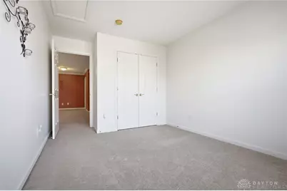 4114 Tangletree Court, Dayton, OH 45414 - Photo 28