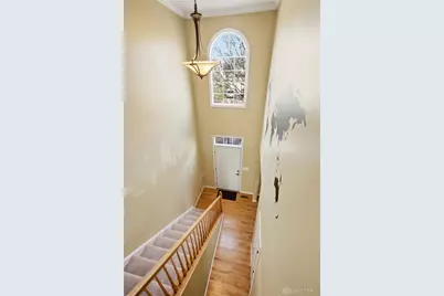 4114 Tangletree Court, Dayton, OH 45414 - Photo 2