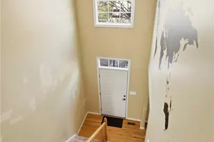 4114 Tangletree Ct, Dayton, OH 45414 - Photo 2