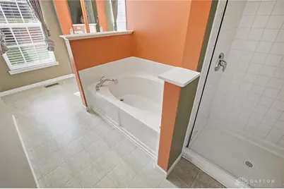 4114 Tangletree Court, Dayton, OH 45414 - Photo 16