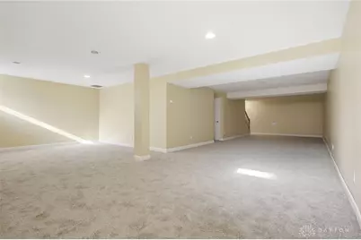 4114 Tangletree Court, Dayton, OH 45414 - Photo 32