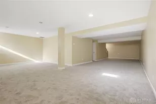 4114 Tangletree Ct, Dayton, OH 45414 - Photo 32