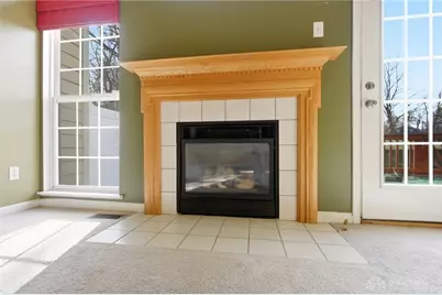 4114 Tangletree Court, Dayton, OH 45414 - Photo 10