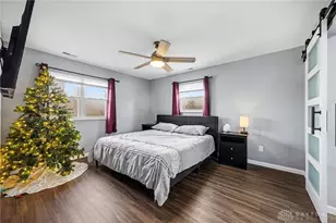 141 Saundra Ct, Dayton, OH 45430 - Photo 14