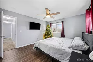 141 Saundra Ct, Dayton, OH 45430 - Photo 12