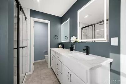 141 Saundra Court, Dayton, OH 45430 - Photo 18