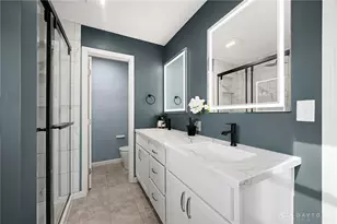 141 Saundra Ct, Dayton, OH 45430 - Photo 18