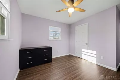 141 Saundra Court, Dayton, OH 45430 - Photo 20