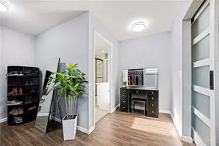 141 Saundra Ct, Dayton, OH 45430 - Photo 16