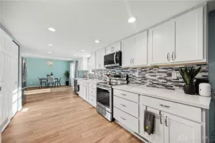 141 Saundra Ct, Dayton, OH 45430 - Photo 8