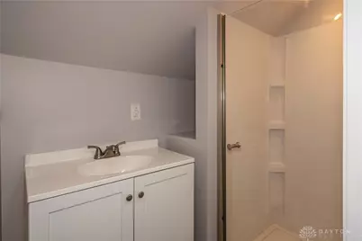 401 Kings Chapel Drive, Troy, OH 45373 - Photo 22