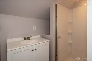 401 Kings Chapel Dr, Troy, OH 45373 - Photo 22