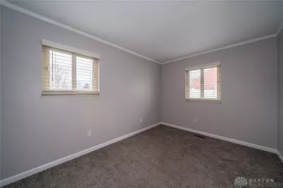 401 Kings Chapel Drive, Troy, OH 45373 - Photo 14