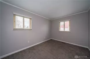 401 Kings Chapel Dr, Troy, OH 45373 - Photo 14