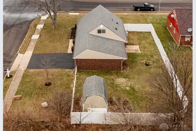 401 Kings Chapel Drive, Troy, OH 45373 - Photo 40