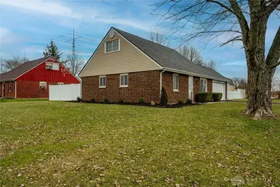 401 Kings Chapel Drive, Troy, OH 45373 - Photo 26