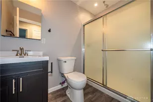 401 Kings Chapel Dr, Troy, OH 45373 - Photo 16