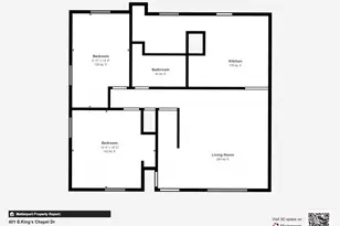 401 Kings Chapel Dr, Troy, OH 45373 - Photo 42