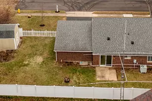 401 Kings Chapel Dr, Troy, OH 45373 - Photo 38