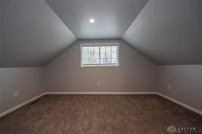 401 Kings Chapel Drive, Troy, OH 45373 - Photo 18