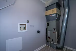 401 Kings Chapel Dr, Troy, OH 45373 - Photo 24