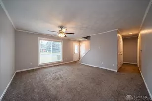 401 Kings Chapel Dr, Troy, OH 45373 - Photo 4