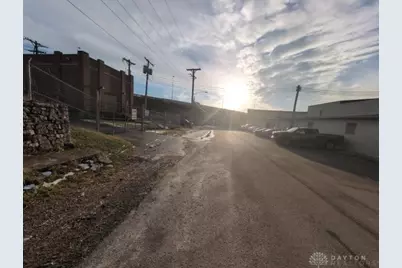 450 Todd Street, Dayton, OH 45403 - Photo 6