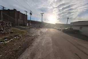 450 Todd St, Dayton, OH 45403 - Photo 6