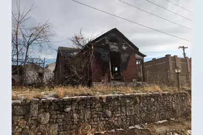 450 Todd Street, Dayton, OH 45403 - Photo 4