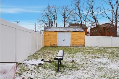 842 Alameda Avenue, Youngstown, OH 44510 - Photo 18