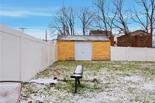 842 Alameda Ave, Youngstown, OH 44510 - Photo 18