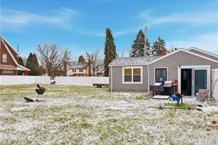 842 Alameda Ave, Youngstown, OH 44510 - Photo 20