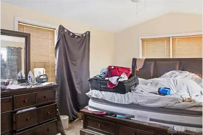 842 Alameda Avenue, Youngstown, OH 44510 - Photo 8