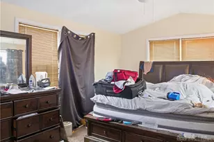 842 Alameda Ave, Youngstown, OH 44510 - Photo 8