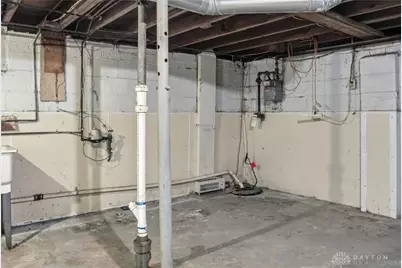 842 Alameda Avenue, Youngstown, OH 44510 - Photo 12