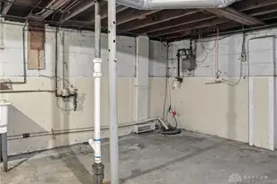 842 Alameda Ave, Youngstown, OH 44510 - Photo 12