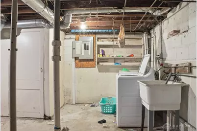 842 Alameda Avenue, Youngstown, OH 44510 - Photo 14