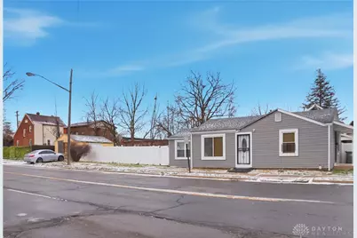 842 Alameda Avenue, Youngstown, OH 44510 - Photo 24